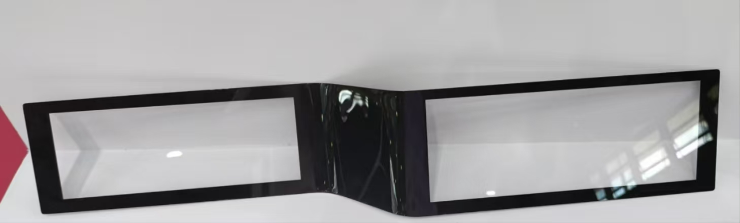 Glass Series